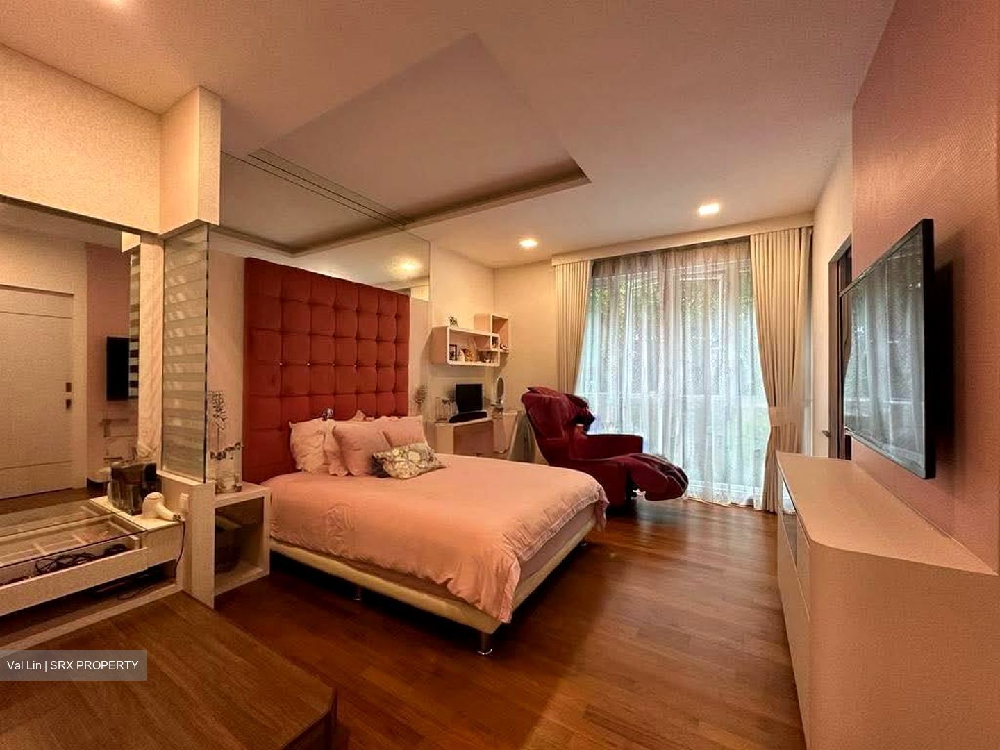 Frankel Estate (D15), Semi-Detached #610181471